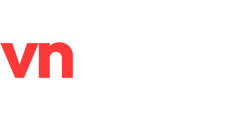 vnloto
